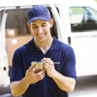 Описание изображения