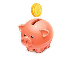 Самые низкие расценки на качественный ремонт холодильников в Алматы.