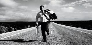 Выезд мастера сразу после получения заявки или в удобное для вас время 