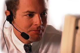 Бесплатная консультация 